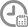 Per Day Rate