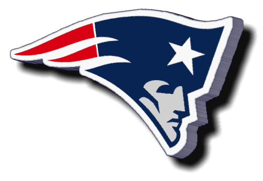The Ultimate Guide to Sporting Events Today