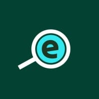 Eventective_logo - lakes region car service - professional car service for nh Royal Airport Car Service